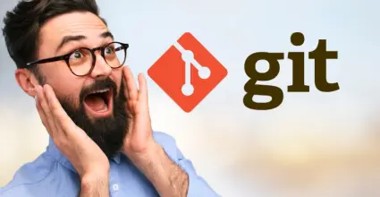 Guía completa de Git: instalación, uso y ramas