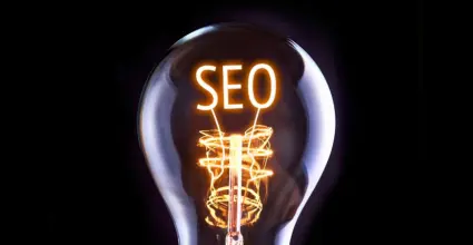 Guía completa de SEO internacional para aumentar tu tráfico