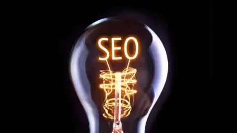 Guía completa de SEO internacional para aumentar tu tráfico