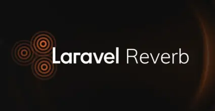 Complete Guide to Setting up Reverb with Laravel 11