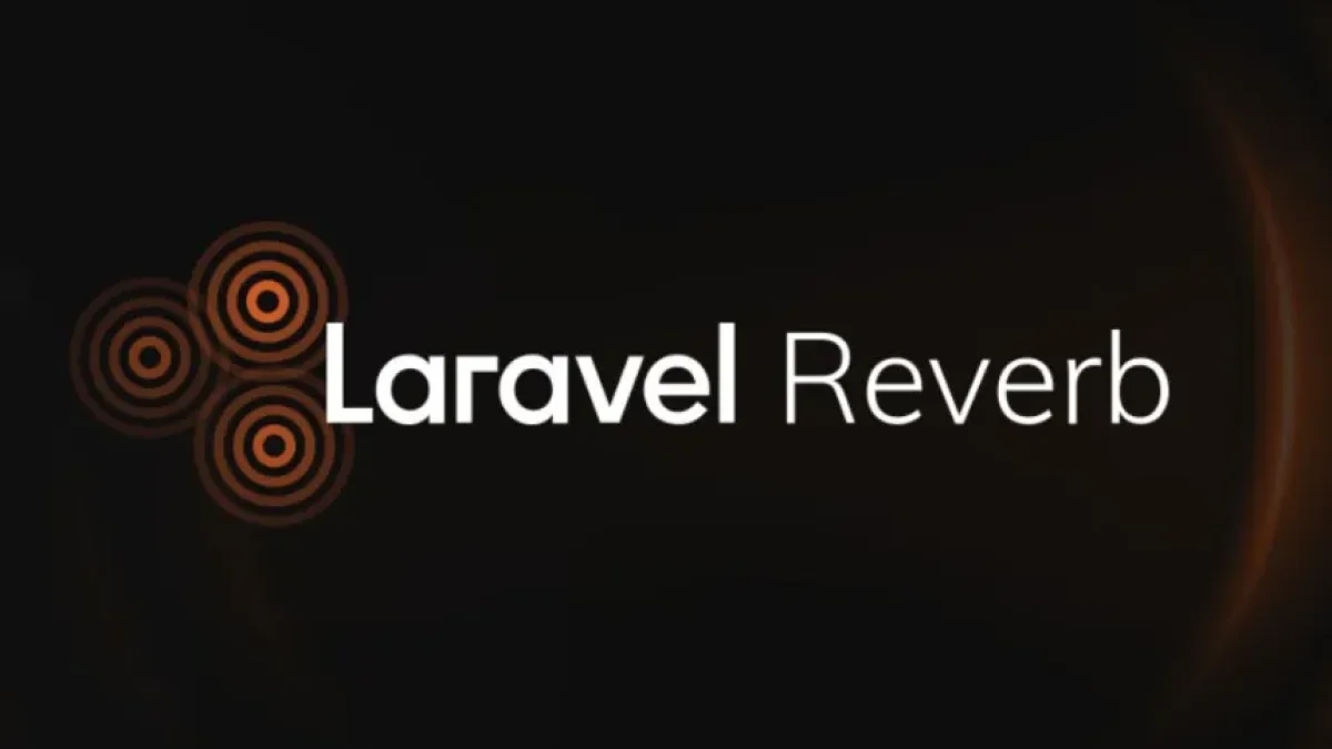Guía Completa para Configurar Reverb con Laravel 11