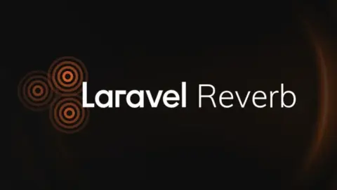 Complete Guide to Setting up Reverb with Laravel 11