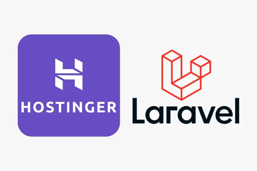 Guía completa para desplegar Laravel 11 en Hostinger