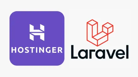 Guía completa para desplegar Laravel 11 en Hostinger