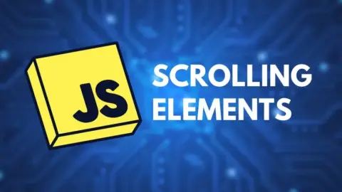 Guía completa para hacer scroll a elementos en JavaScript