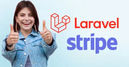 Guía completa para integrar Stripe en Laravel fácilmente