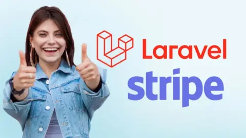 Guía completa para integrar Stripe en Laravel fácilmente