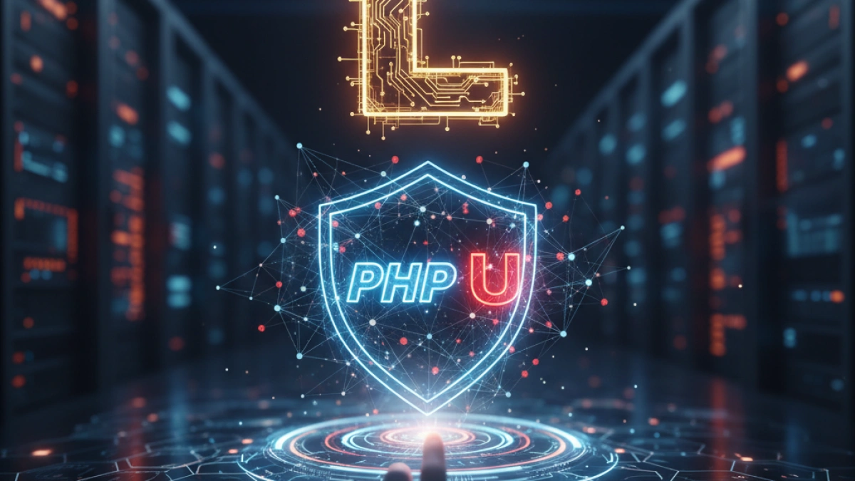 Guía completa para probar aplicaciones Laravel 11 con PHPUnit