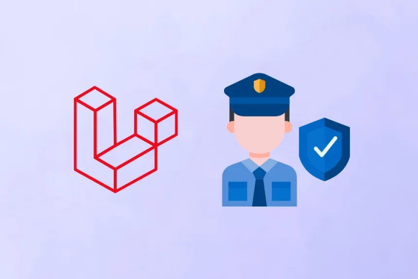 Complete guide on authentication in Laravel 11 with JWT and Sanctum.