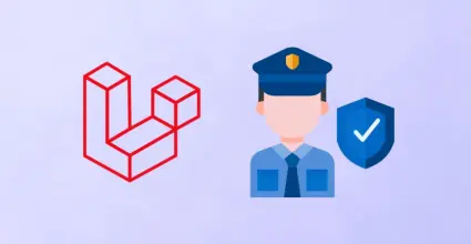 Guía completa sobre autenticación en Laravel 11 con JWT y Sanctum