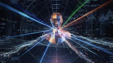 Guía completa sobre el modelo BRDF en animación 3D