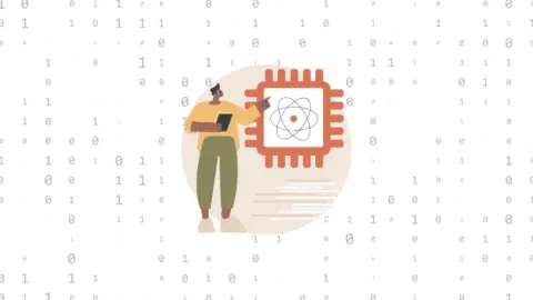 Guía de introducción a la programación cuántica Qué es y cómo empezar