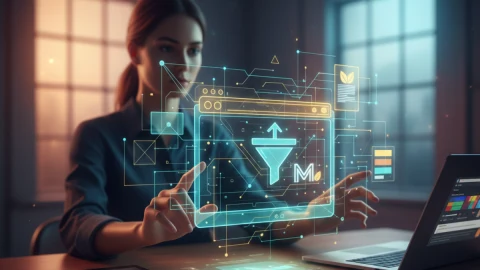 Guía de SEO para Principiantes: Mejora la Visibilidad de tu Sitio Web