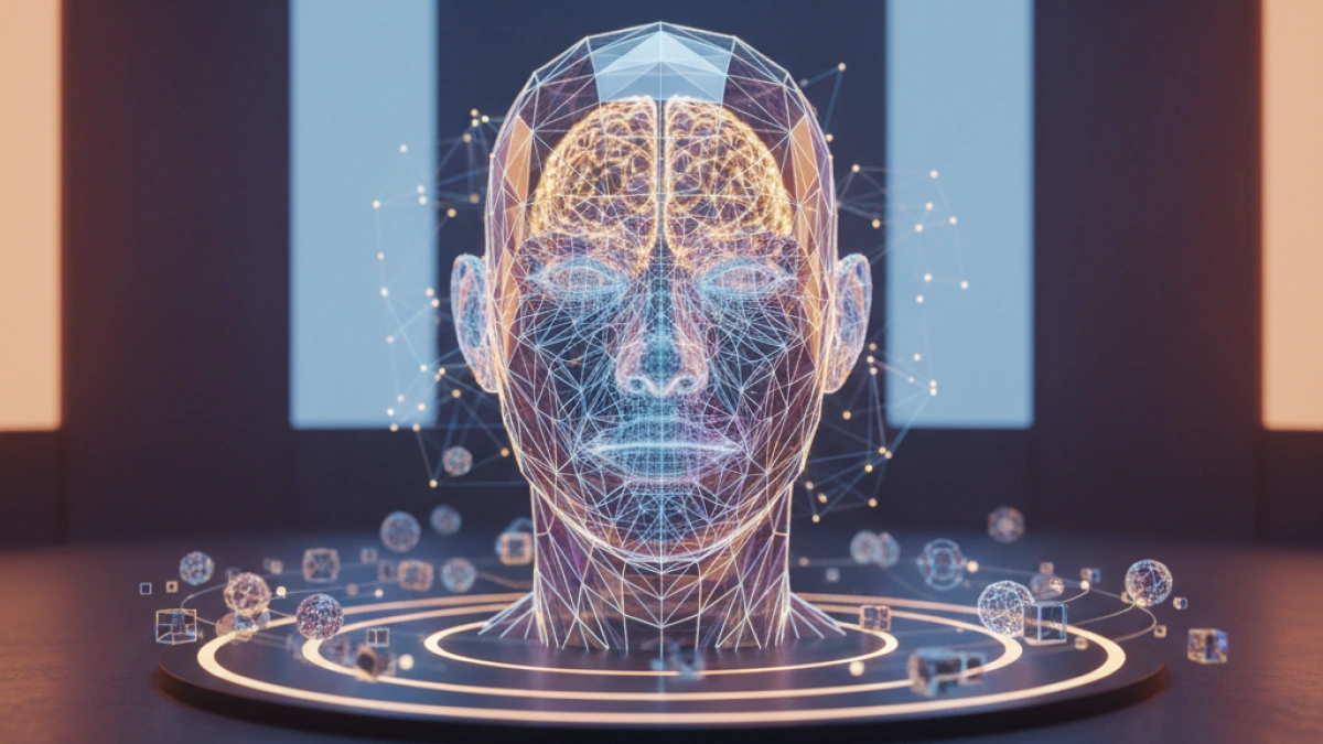 Essential Guide to Understanding 3D Modeling and its Topology