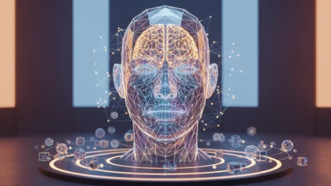 Essential Guide to Understanding 3D Modeling and its Topology