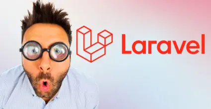 Guía esencial para instalar y configurar Laravel 11