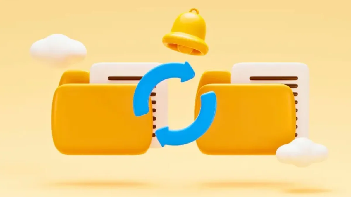 Easy guide to migrate your blog to a new domain