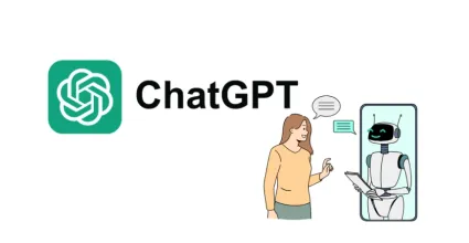 Guía para usar ChatGPT y otras IA para productividad