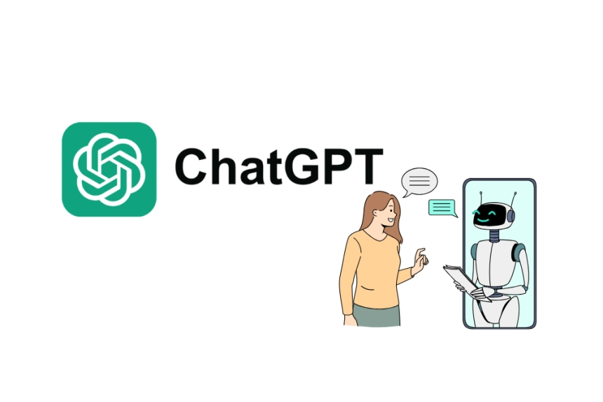 Guía para usar ChatGPT y otras IA para productividad