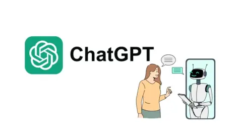 Guide to Using ChatGPT and Other AI for Productivity