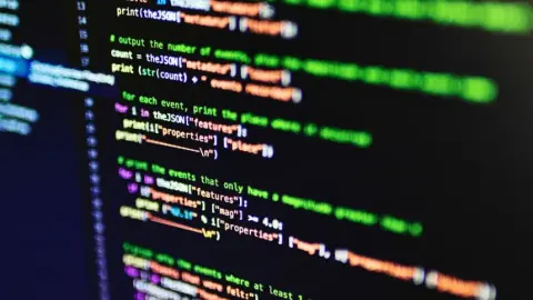 Practical guide for updating values in programming.