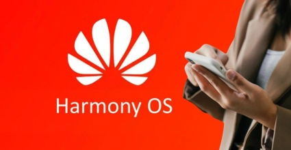 HarmonyOS Becomes Attractive in China Due to New App