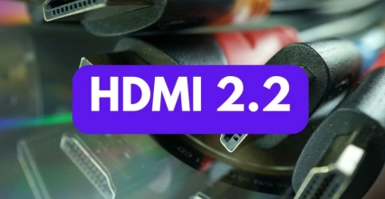 HDMI 2.2: Is It Time to Upgrade or Wait?