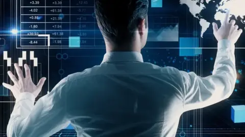 Humanidades y tecnología: clave para el futuro sostenible