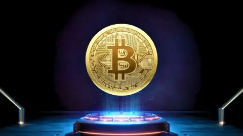 Impacto de la Computadora Cuántica en Bitcoin y Criptomonedas