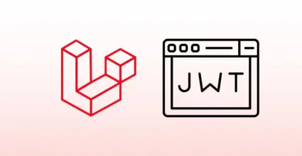 Implementa autenticación JWT en Laravel fácilmente