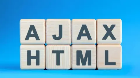 Implementa Autocomplete AJAX en Laravel 11 con jQuery UI