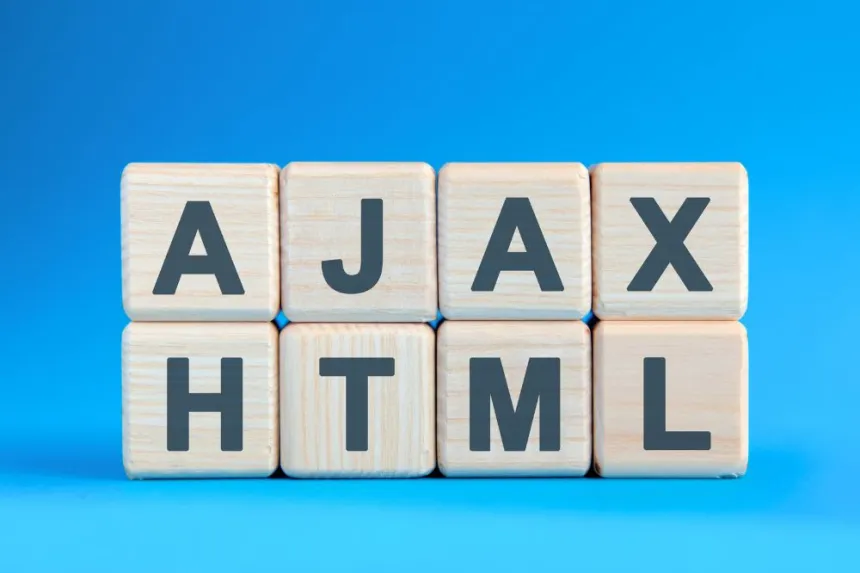 Implementa Autocomplete AJAX en Laravel 11 con jQuery UI