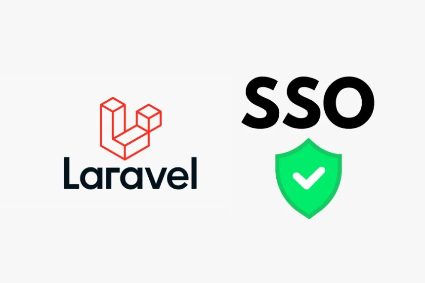 Implementa SSO SAML en Laravel fácilmente y mejora tu seguridad