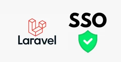 Implementa SSO SAML en Laravel fácilmente y mejora tu seguridad