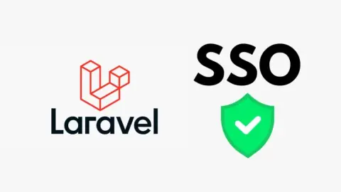Implement SSO SAML in Laravel easily and enhance your security.