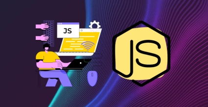 Implementation of Web Workers in JavaScript to Enhance Web Application Performance