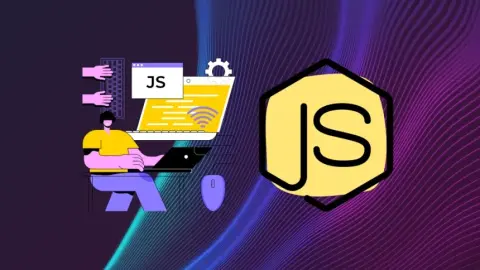 Implementation of Web Workers in JavaScript to Enhance Web Application Performance