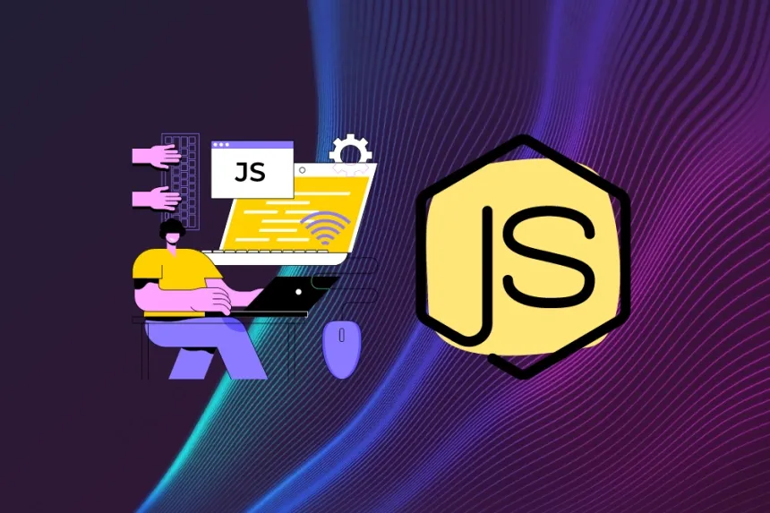 Implementation of Web Workers in JavaScript to Enhance Web Application Performance