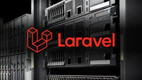 Implementing Events Sent from the Server in Laravel