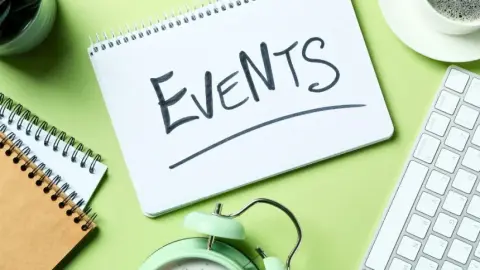 Inicia con Event Sourcing en tus aplicaciones Laravel