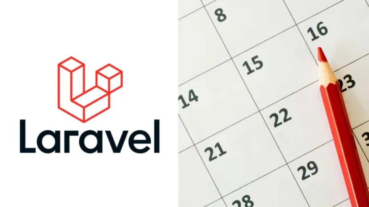 Integra Google Calendar en Laravel: Crea, Edita y Elimina Eventos
