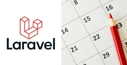 Integra Google Calendar en Laravel: Crea, Edita y Elimina Eventos