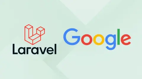 Integración de APIs de Google con Laravel: Guía completa