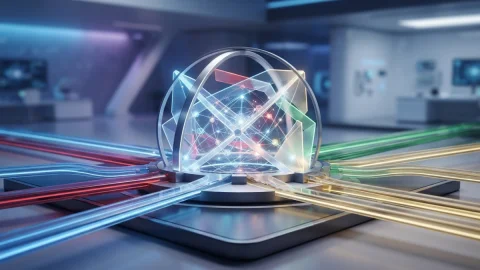 Interop 2026: 20 Focus Areas for a More Compatible Web