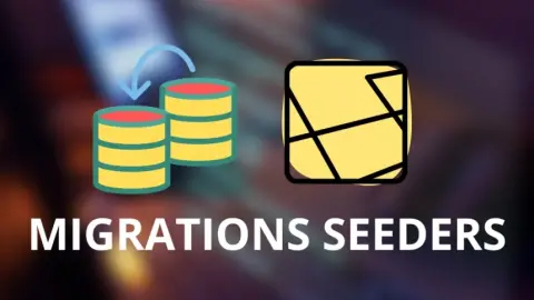 Introduction to Migrations and Seeders in Laravel