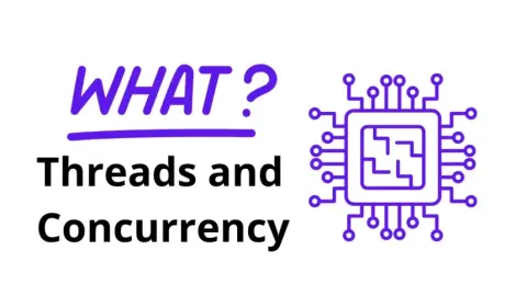 Introduction to Threads and Concurrency in Programming