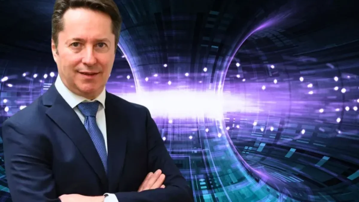Juan Ignacio Cirac y su impacto en la física cuántica