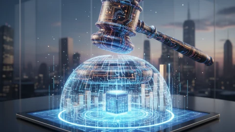 Judge approves preliminary agreement of $1.5 billion to Anthropic for copyright rights.
