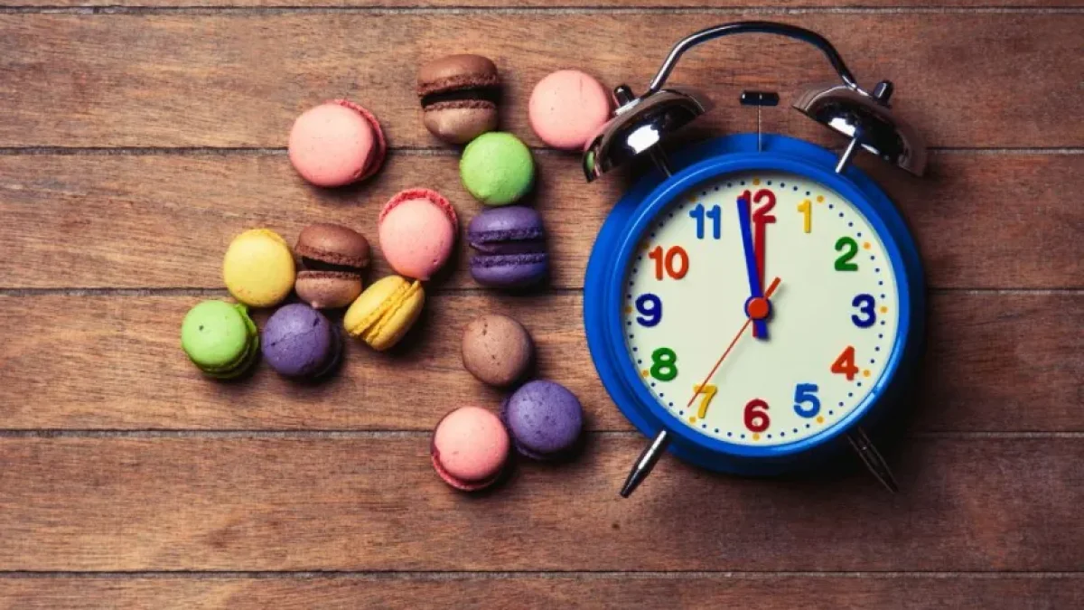 JWT, Cookies y Sesiones: ¿Cuál es la Mejor Opción?
