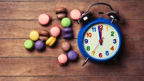 JWT, Cookies, and Sessions: Which is the Best Option?